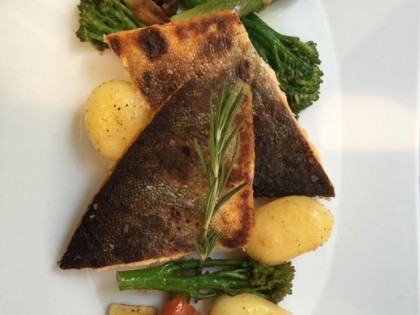 Foto: Mohrenköpfle
